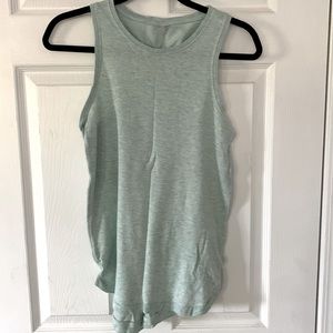 Hyba tank top